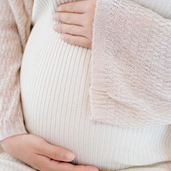 寻找健康的商业模🗿式——😎👩‍👧无论是订阅制、企🧳🎰业服务还是交易抽📹🇫🇮